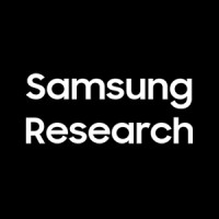 Samsung Research Institute Bangalore logo
